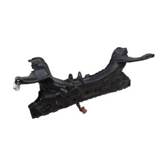 Culla Motore FORD Fiesta 6° Serie - 1758710 - 3092641