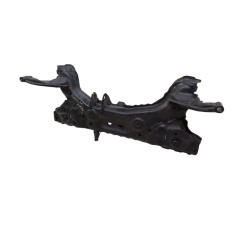 Culla Motore FORD Fiesta 6° Serie - 1758710 - 3092641