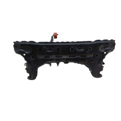 Culla Motore FORD Fiesta 6° Serie - 1758710 - 3092641