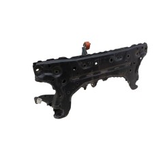 Culla Motore FORD Fiesta 6° Serie - 1758710 - 3092641