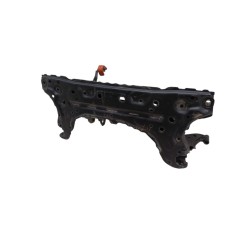 Culla Motore FORD Fiesta 6° Serie - 1758710 - 3092641