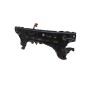 Culla Motore FORD Fiesta 6° Serie