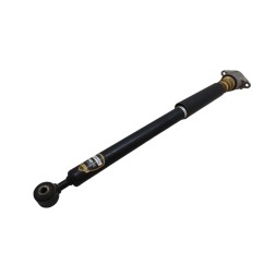 Ammortizzatore posteriore DX FORD Fiesta 6° Serie - 236452 - 3092761