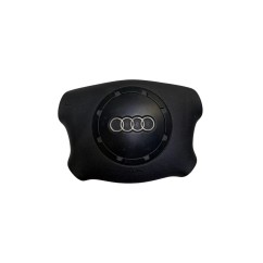 Airbag Volante AUDI A3 Serie 8L1 dal 96 al 03 - 8L0880201BAQ4 - 3609791
