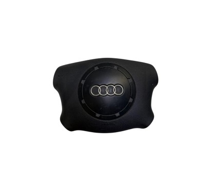 Airbag Volante AUDI A3 Serie 8L1 dal 96 al 03 - 8L0880201BAQ4 - 3609791