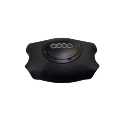 Airbag Volante AUDI A3 Serie 8L1 dal 96 al 03