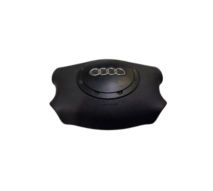 Airbag Volante AUDI A3 Serie 8L1 dal 96 al 03