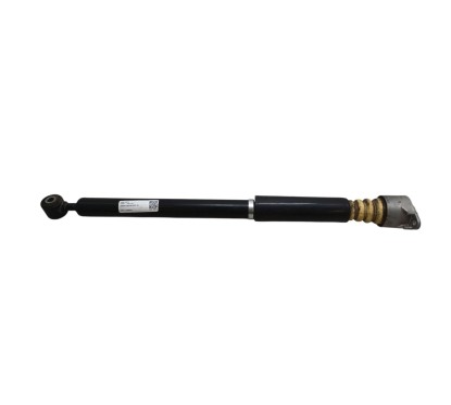 Ammortizzatore posteriore SX FORD Fiesta 6° Serie - 236452 - 3092743
