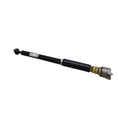Ammortizzatore posteriore SX FORD Fiesta 6° Serie - 236452 - 3092743