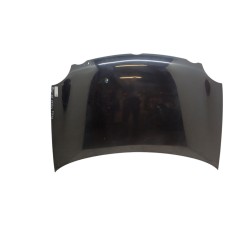 Cofano Anteriore VOLKSWAGEN Polo 4° Serie - 6QE823031B - 3092794