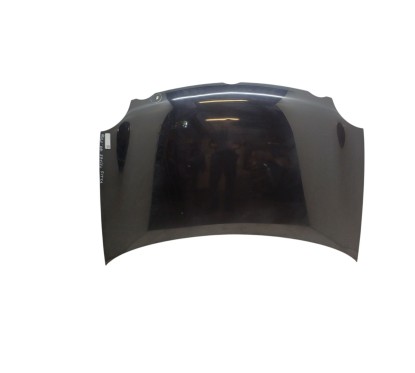 Cofano Anteriore VOLKSWAGEN Polo 4° Serie - 6QE823031B - 3092794