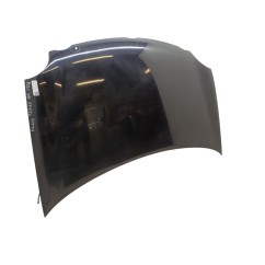 Cofano Anteriore VOLKSWAGEN Polo 4° Serie
