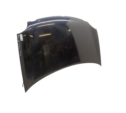 Cofano Anteriore VOLKSWAGEN Polo 4° Serie
