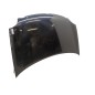 Cofano Anteriore VOLKSWAGEN Polo 4° Serie