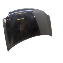 Cofano Anteriore VOLKSWAGEN Polo 4° Serie - 6QE823031B - 3092794