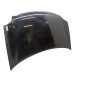 Cofano Anteriore VOLKSWAGEN Polo 4° Serie