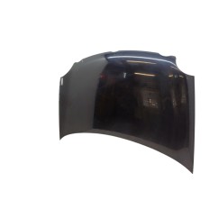 Cofano Anteriore VOLKSWAGEN Polo 4° Serie - 6QE823031B - 3092794