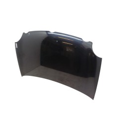 Cofano Anteriore VOLKSWAGEN Polo 4° Serie - 6QE823031B - 3092794