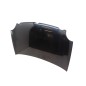 Cofano Anteriore VOLKSWAGEN Polo 4° Serie