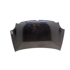Cofano Anteriore VOLKSWAGEN Polo 4° Serie - 6QE823031B - 3092794