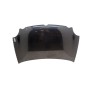 Cofano Anteriore VOLKSWAGEN Polo 4° Serie
