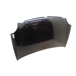 Cofano Anteriore VOLKSWAGEN Polo 4° Serie - 6QE823031B - 3092794