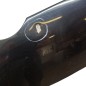 Cofano Anteriore VOLKSWAGEN Polo 4° Serie