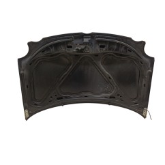 Cofano Anteriore VOLKSWAGEN Polo 4° Serie - 6QE823031B - 3092794
