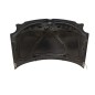 Cofano Anteriore VOLKSWAGEN Polo 4° Serie