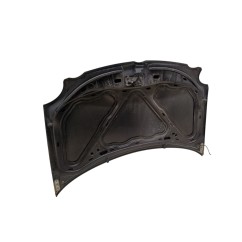 Cofano Anteriore VOLKSWAGEN Polo 4° Serie - 6QE823031B - 3092794
