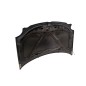 Cofano Anteriore VOLKSWAGEN Polo 4° Serie