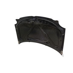 Cofano Anteriore VOLKSWAGEN Polo 4° Serie - 6QE823031B - 3092794