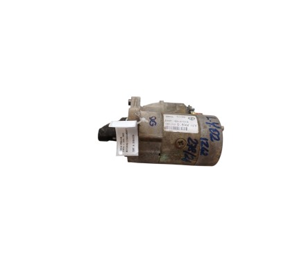 Motorino d' avviamento LANCIA Y Serie - 51890633 - 3092949