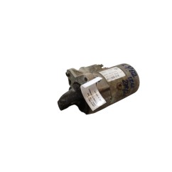 Motorino d' avviamento LANCIA Y Serie - 51890633 - 3092949