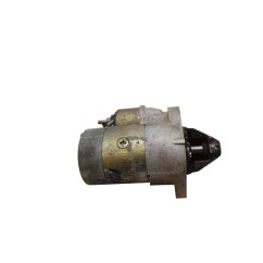 Motorino d' avviamento LANCIA Y Serie - 51890633 - 3092949
