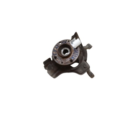 Montante sospensione ANT. SX LANCIA Y Serie - 5895995 - 3093017