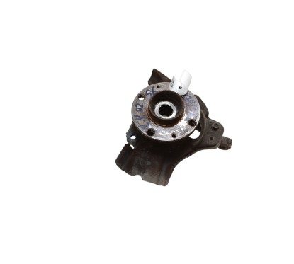 Montante sospensione ANT. SX LANCIA Y Serie