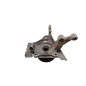 Montante sospensione ANT. SX LANCIA Y Serie