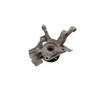 Montante sospensione ANT. SX LANCIA Y Serie