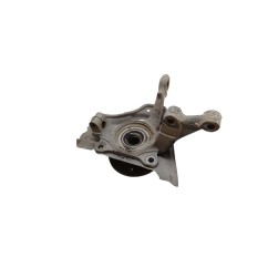 Montante sospensione ANT. SX LANCIA Y Serie - 5895995 - 3093017