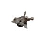 Montante sospensione ANT. SX LANCIA Y Serie