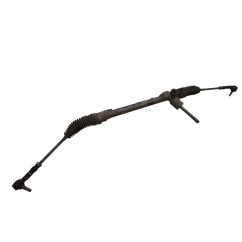 Scatola dello sterzo FORD Fiesta 6° Serie - 1543719 - 3092587