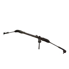 Scatola dello sterzo FORD Fiesta 6° Serie - 1543719 - 3092587