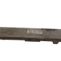 Scatola dello sterzo FORD Fiesta 6° Serie