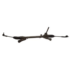 Scatola dello sterzo FORD Fiesta 6° Serie - 1543719 - 3092587