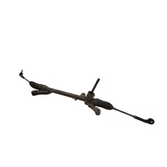 Scatola dello sterzo FORD Fiesta 6° Serie - 1543719 - 3092587
