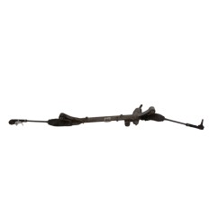 Scatola dello sterzo FORD Fiesta 6° Serie - 1543719 - 3092587