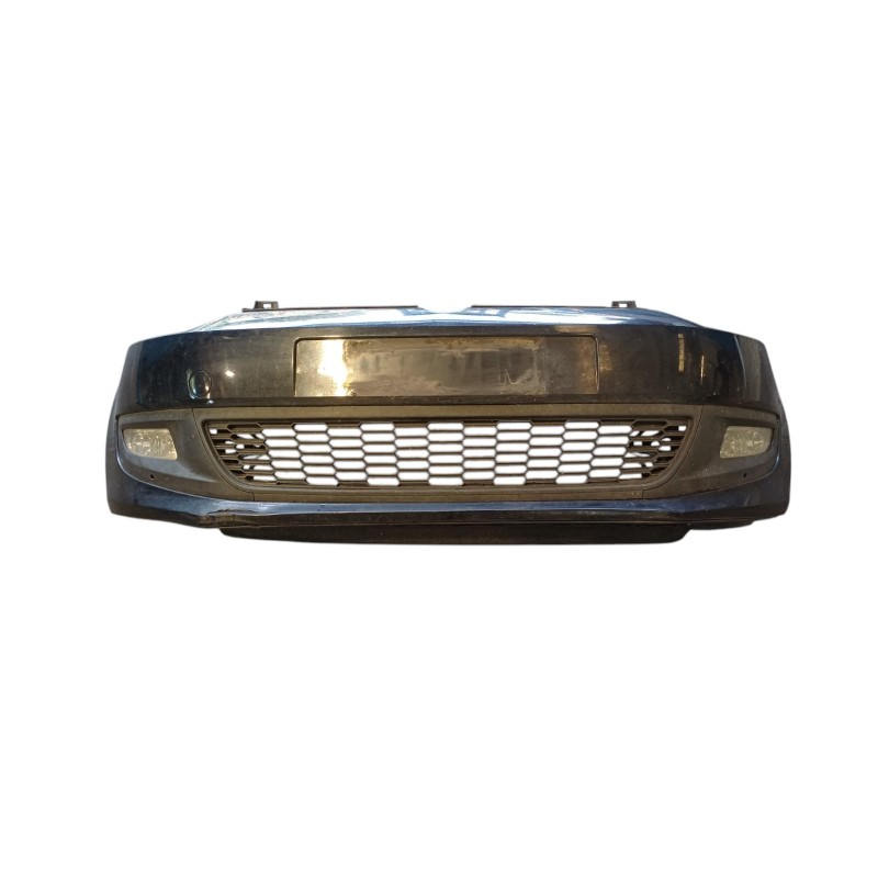Paraurti Anteriore Completo VOLKSWAGEN Polo 5° Serie