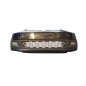 Paraurti Anteriore Completo VOLKSWAGEN Polo 5° Serie