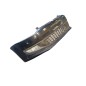 Paraurti Anteriore Completo VOLKSWAGEN Polo 5° Serie